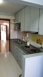 Blk 167 Hougang Avenue 1 (Hougang), HDB 5 Rooms #624159441